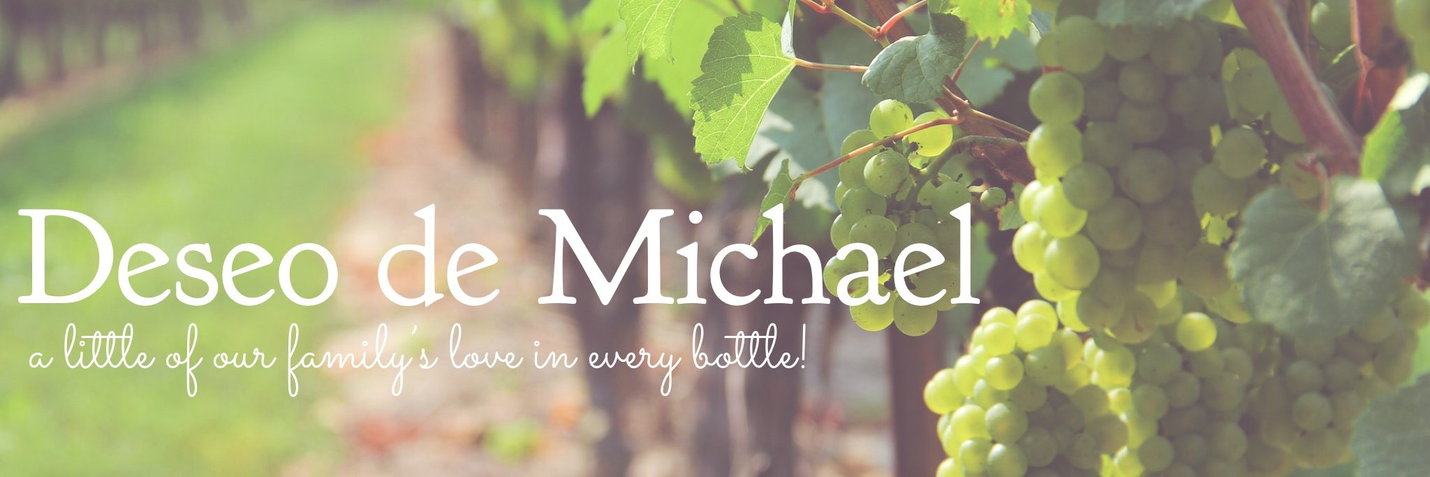 ORWineEstate's profile banner image