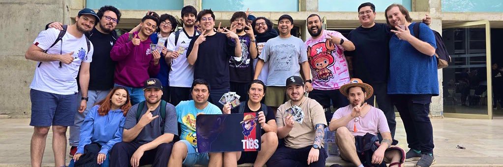 Monkey_v1's profile banner image