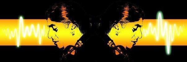 Milo_dj's profile banner image