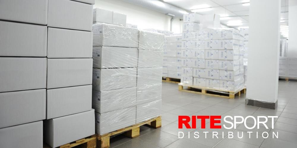 ritesport's profile banner image