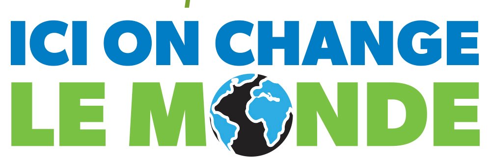 EcolecommNB's profile banner image