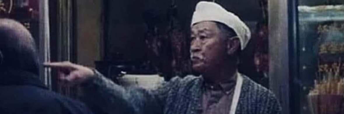 CunfusedGenius's profile banner image