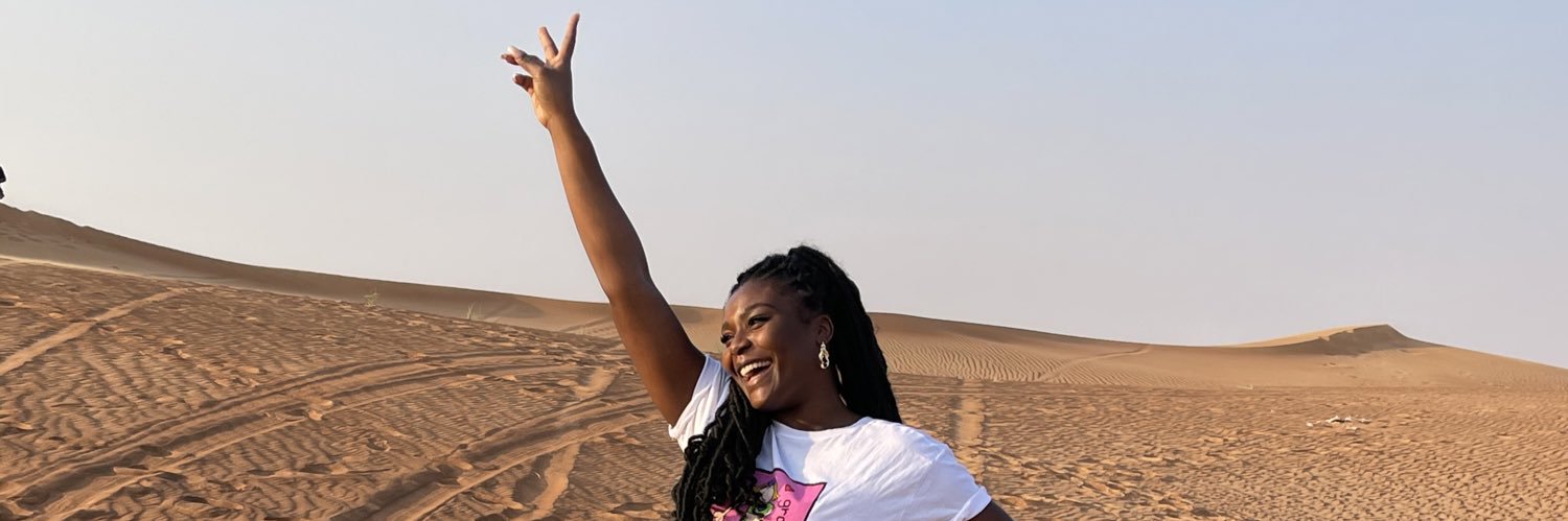 Simply_Mayowa's profile banner image