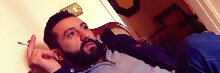 Mawlaz's profile banner image
