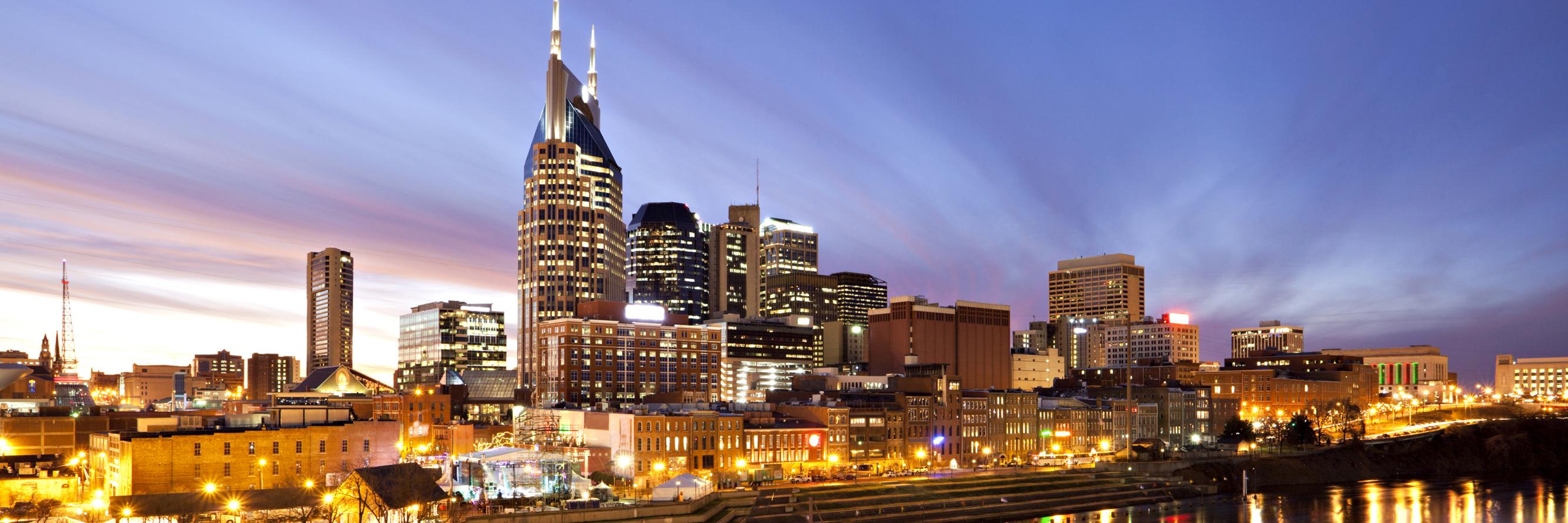 DeSelms Real Estate banner