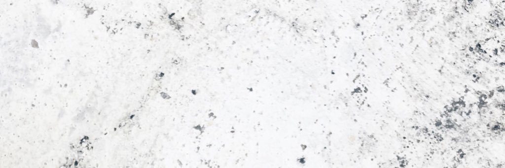 ShirleyRegnault's profile banner image
