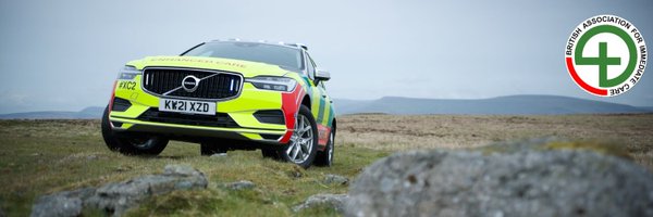 Gary_BASICS Profile Banner