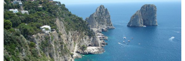 MsBenjamin13 Profile Banner