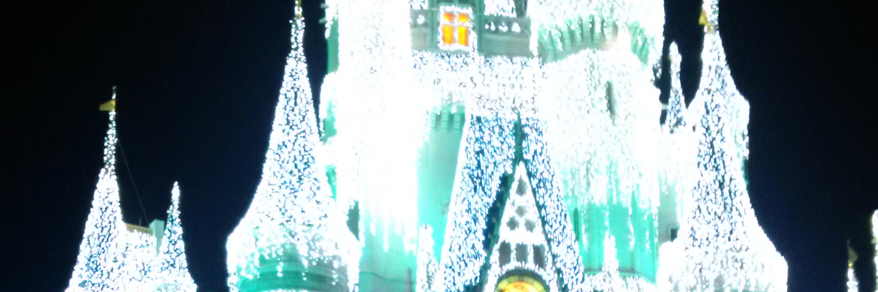 edith_ealvarez's profile banner image
