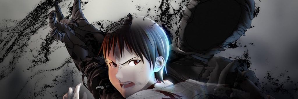 debap247's profile banner image