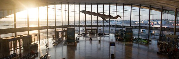 aeroVLC Profile Banner