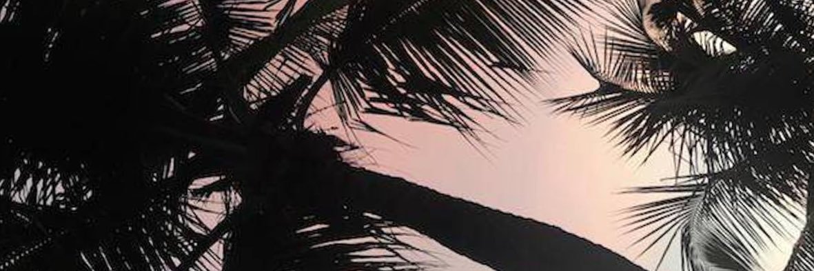 Alexx_terrieur's profile banner image