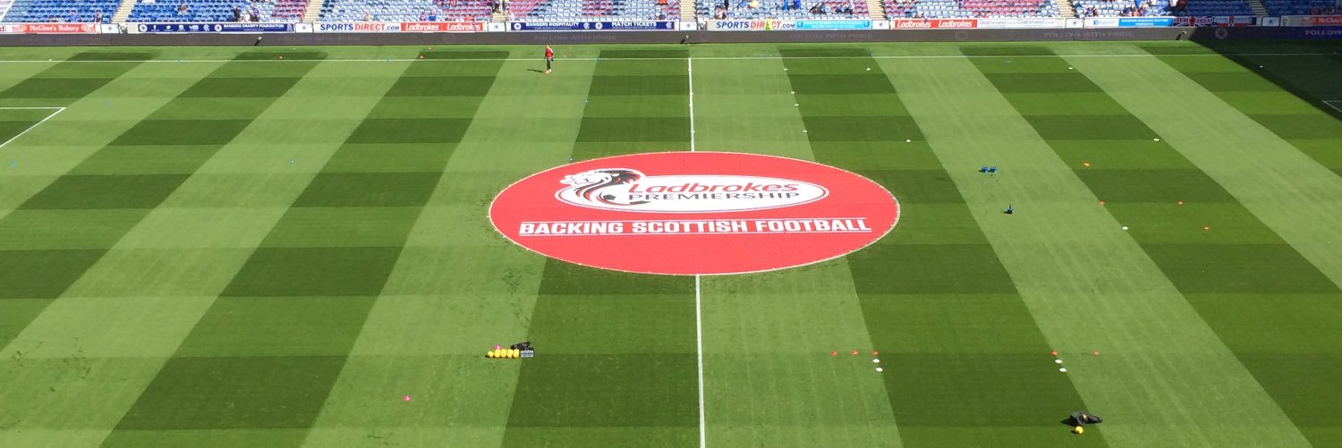 ross morrice banner