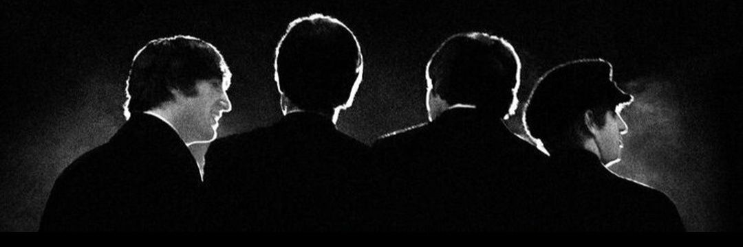 danielapag's profile banner image
