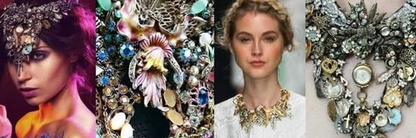 Fatzk Profile Banner