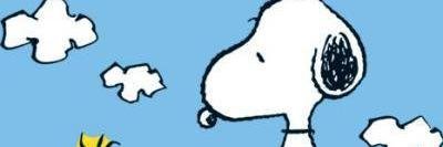 luscious_bella's profile banner image