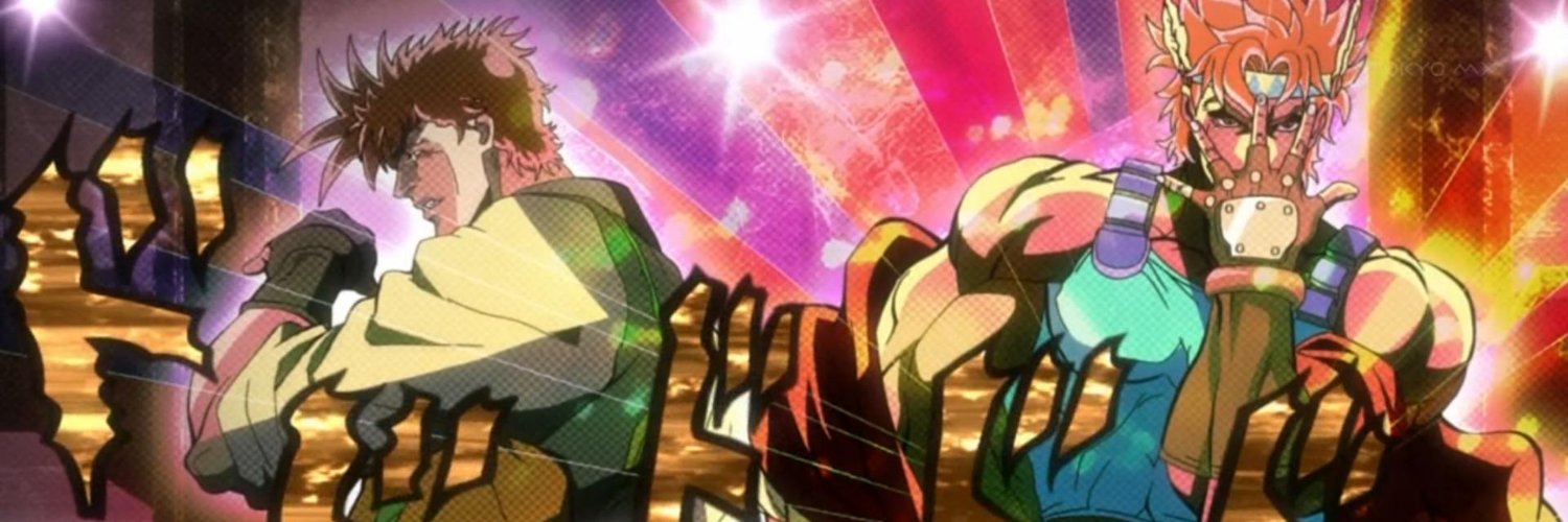 Hot garbage banner
