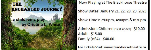 BVPTheatre's profile banner image