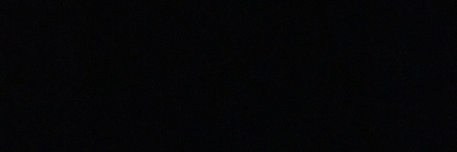 Val_drcy's profile banner image