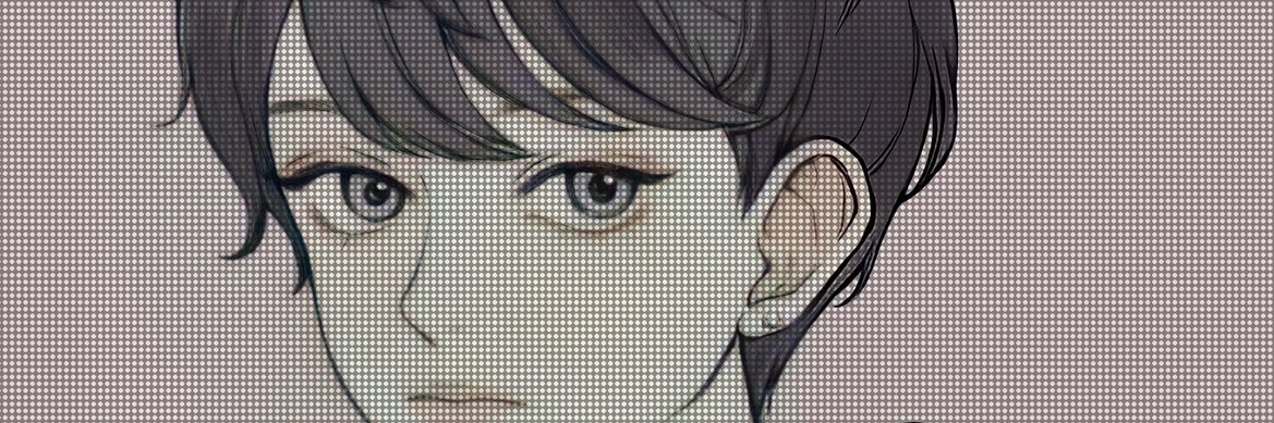 moooony313's profile banner image