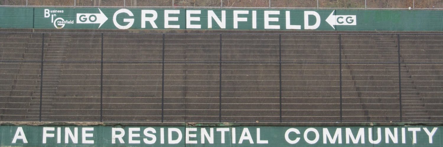 JDBello44's profile banner image