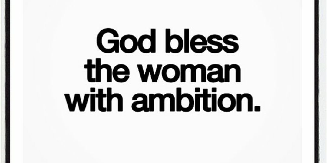 shanmarie808's profile banner image