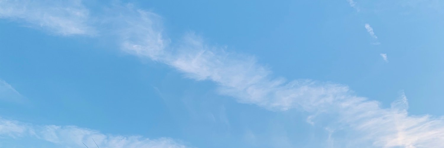 HamzaFezaz's profile banner image