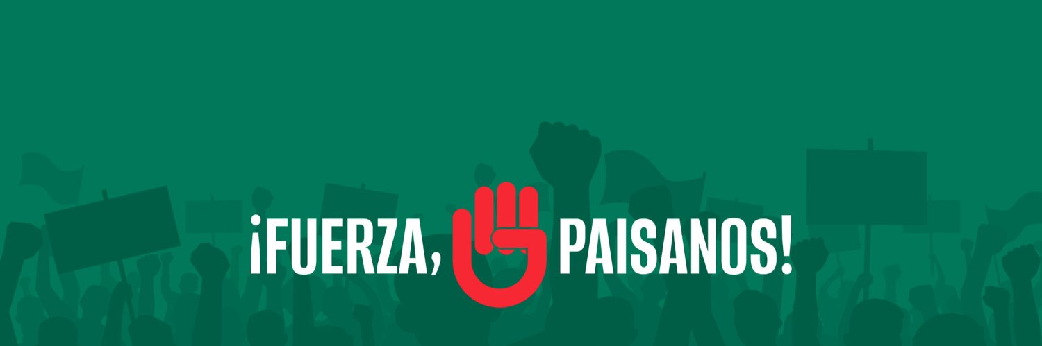SinEmbargo's banner