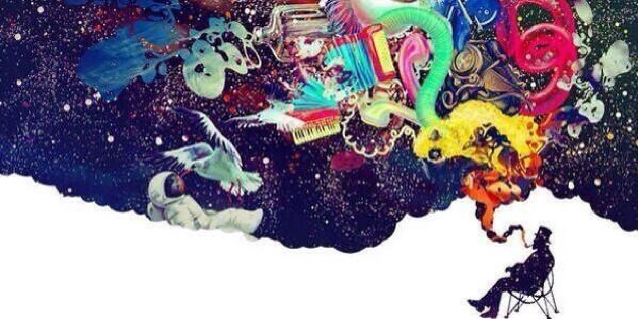 dakoda_dmar's profile banner image