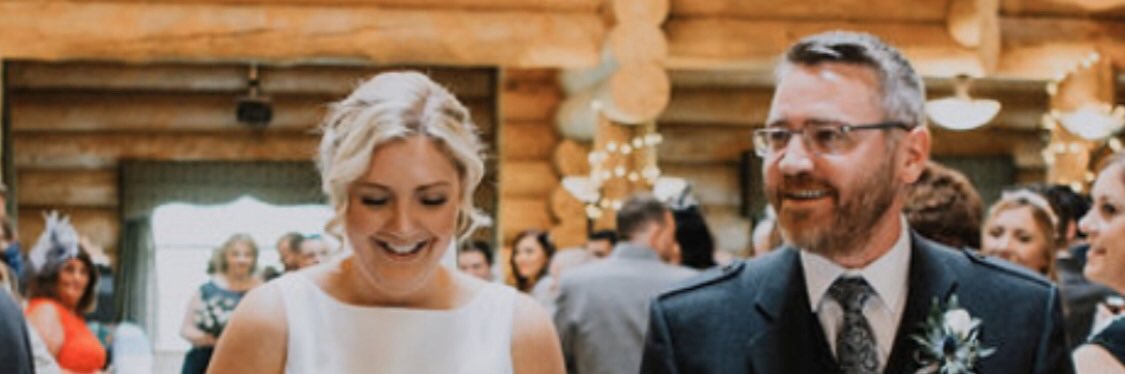Bobbie2times's profile banner image