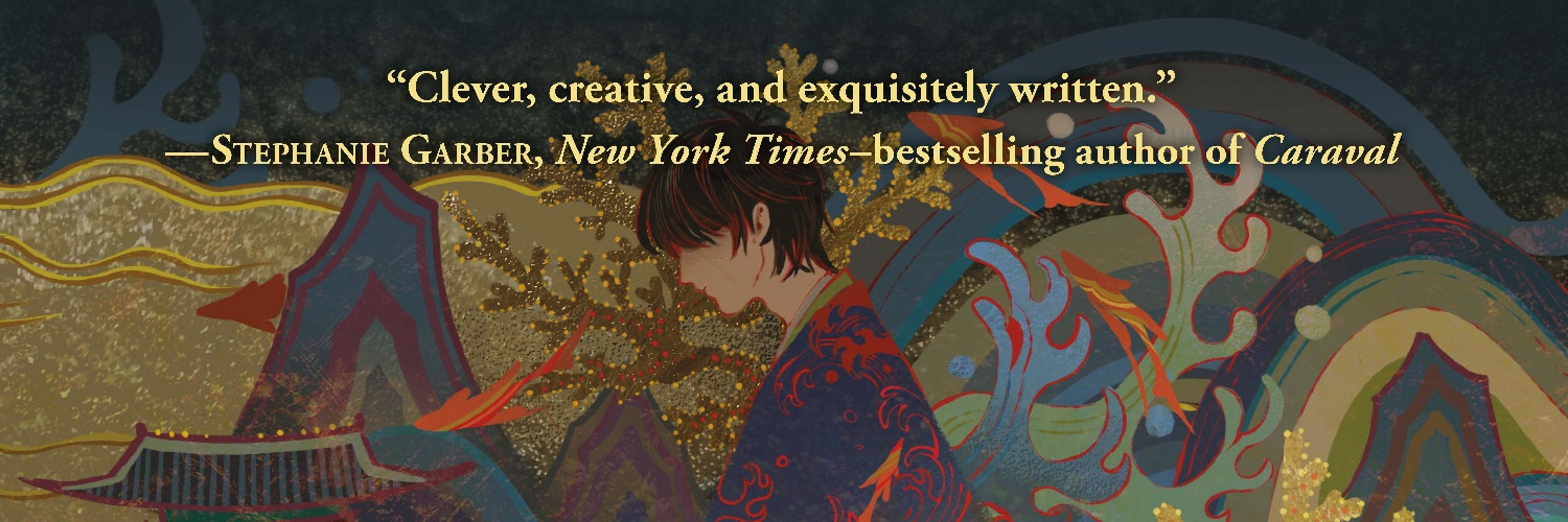 axieoh's profile banner image