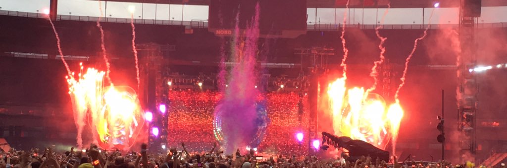 Audrey Delrieu banner