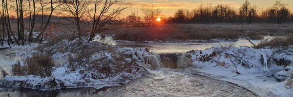 cindydejonge99 Profile Banner