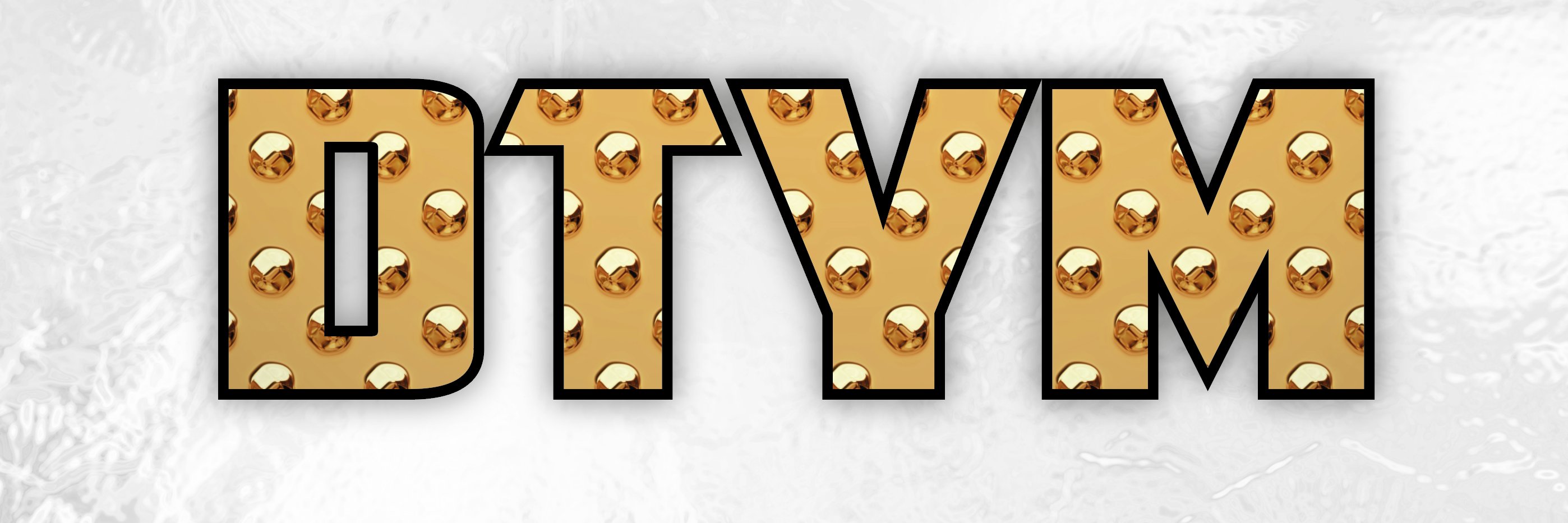 Nicthedrums's profile banner image