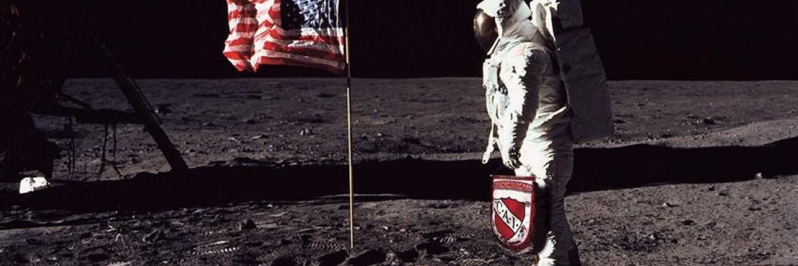 Misterios_XFiles #1 🚀 banner