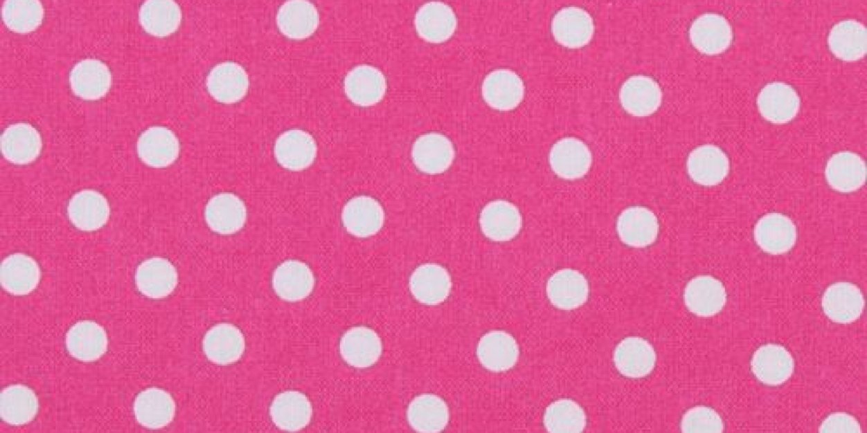 PrincessOnie's profile banner image