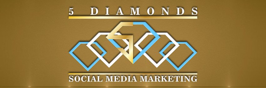 RedRocketwits's profile banner image