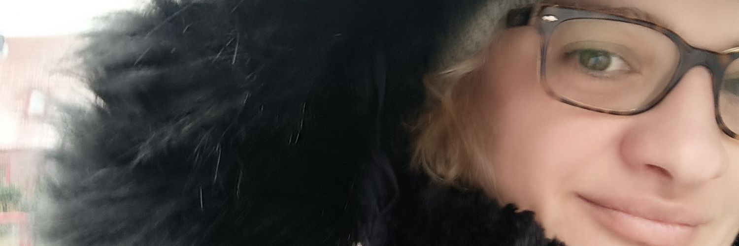 Дида 🇧🇬/🇳🇱 banner