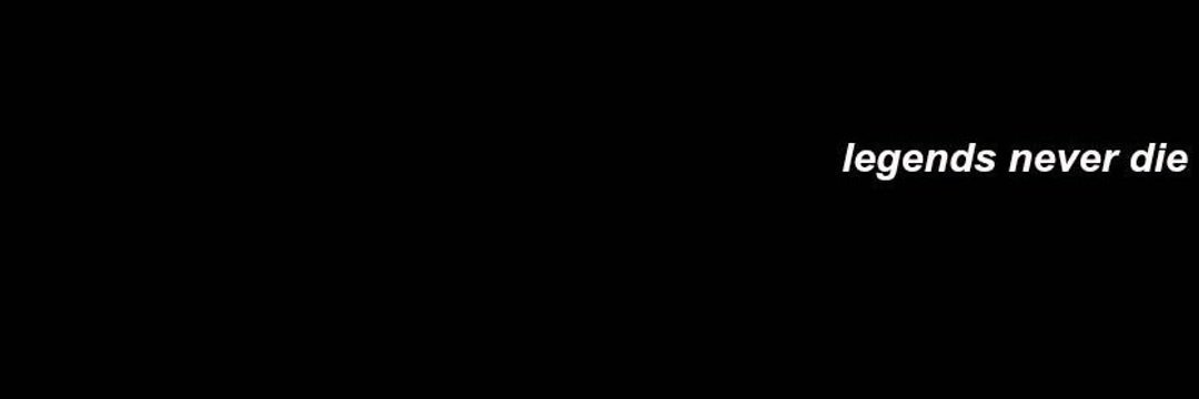 evelinestl's profile banner image