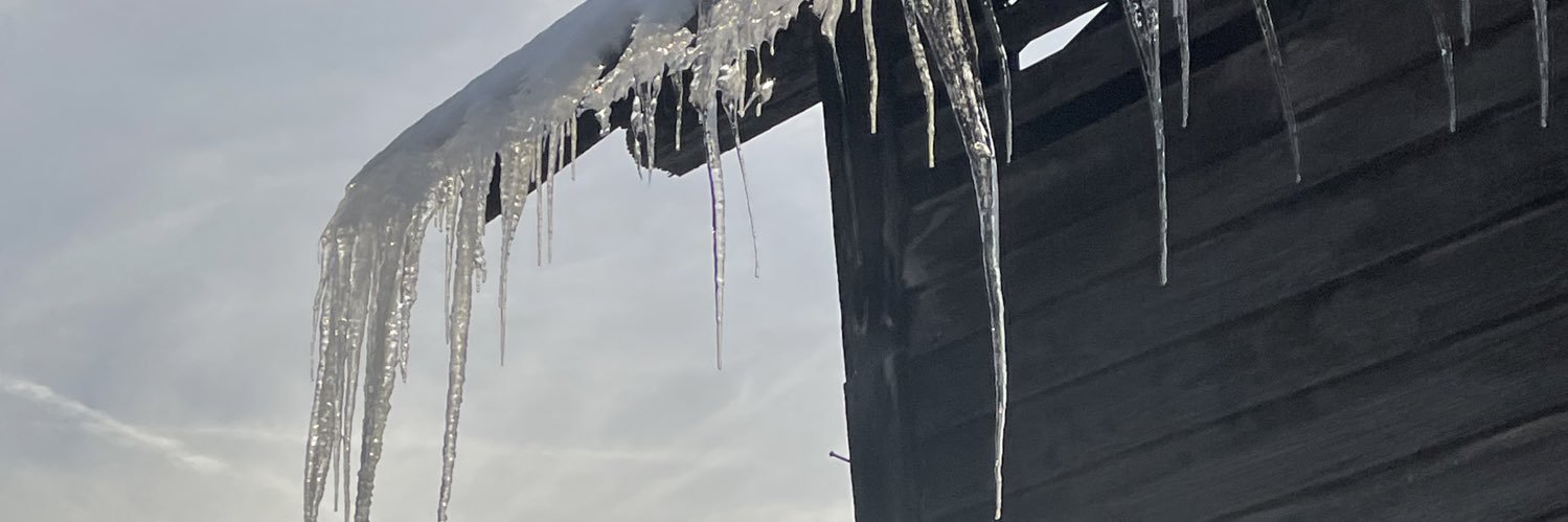 Surruhhh_D's profile banner image