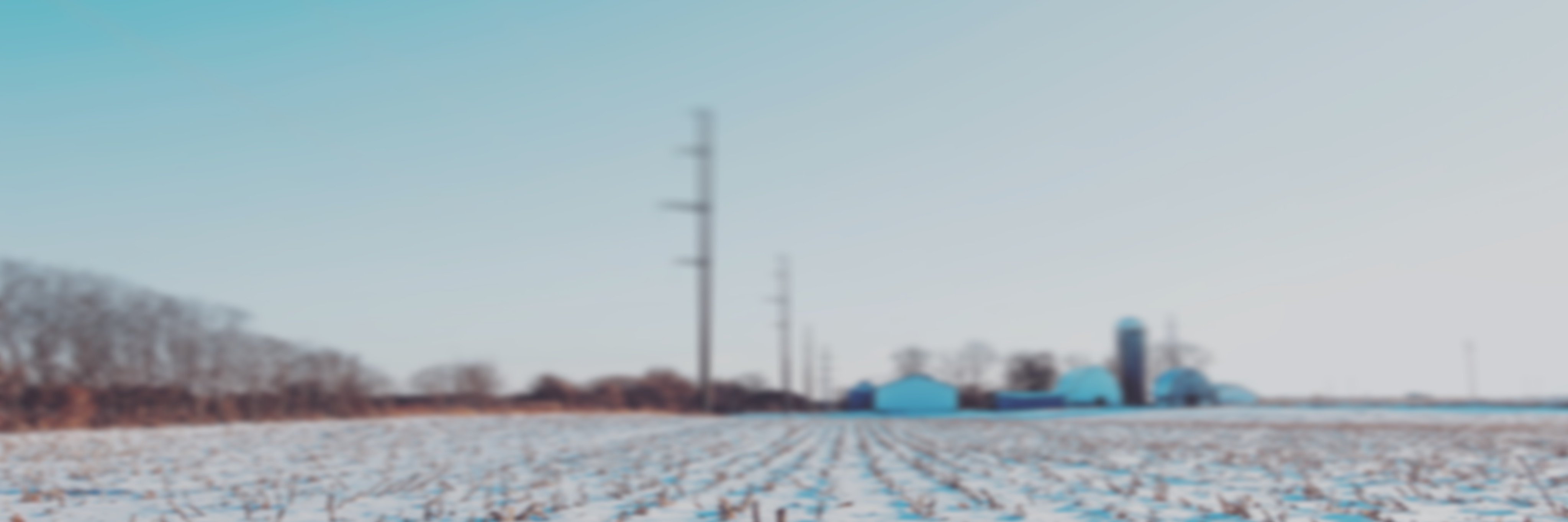 middlewestmgmt's profile banner image