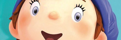 aureeeeeeeeeel's profile banner image