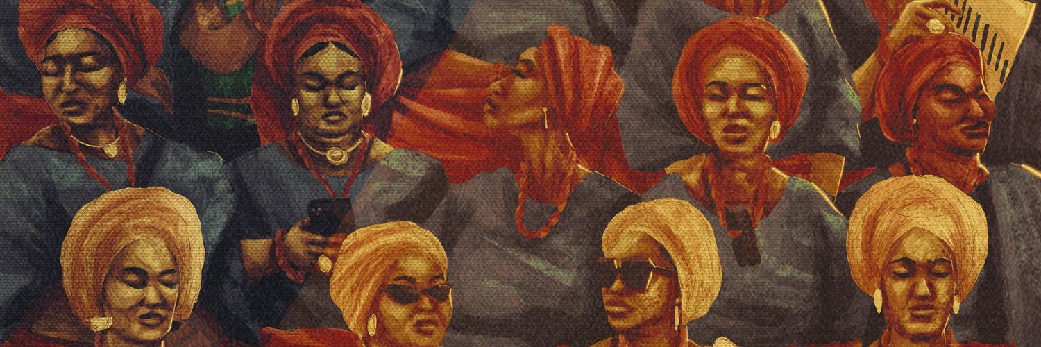loxs_queen's profile banner image