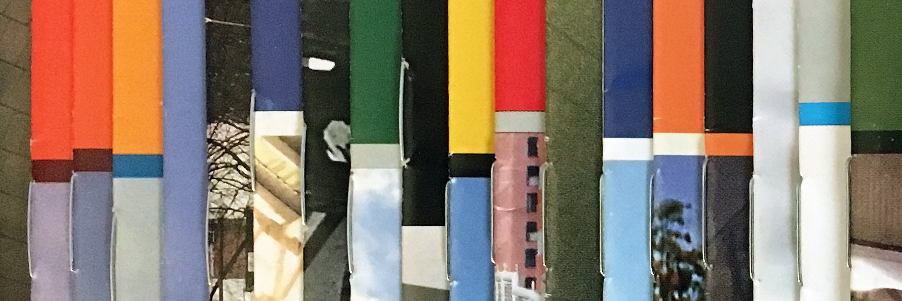 RollSignBSRA's profile banner image