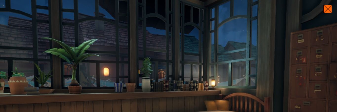 sad_pig's profile banner image