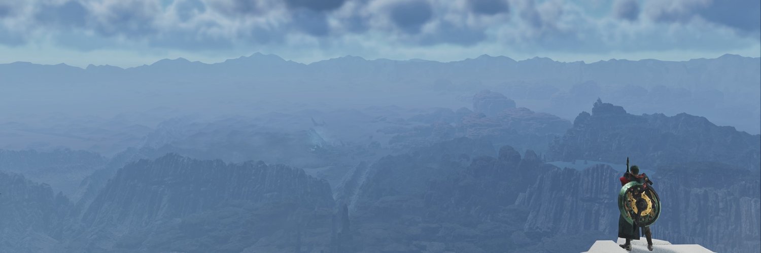 cbfreeru's profile banner image