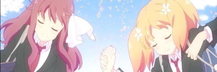 Trick2945's profile banner image