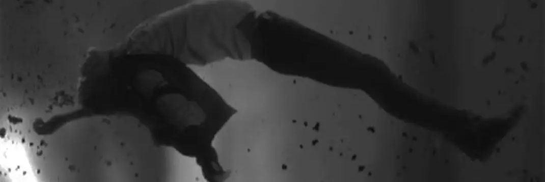 R_oberon's profile banner image