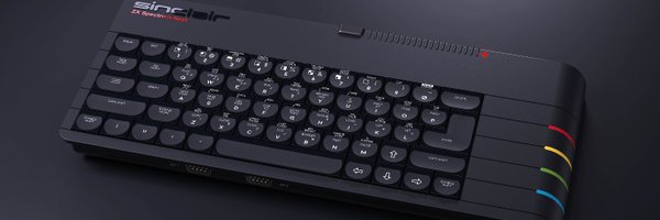 jwvdgeest Profile Banner