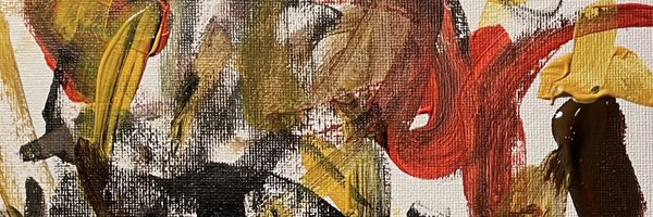 jefplate Profile Banner